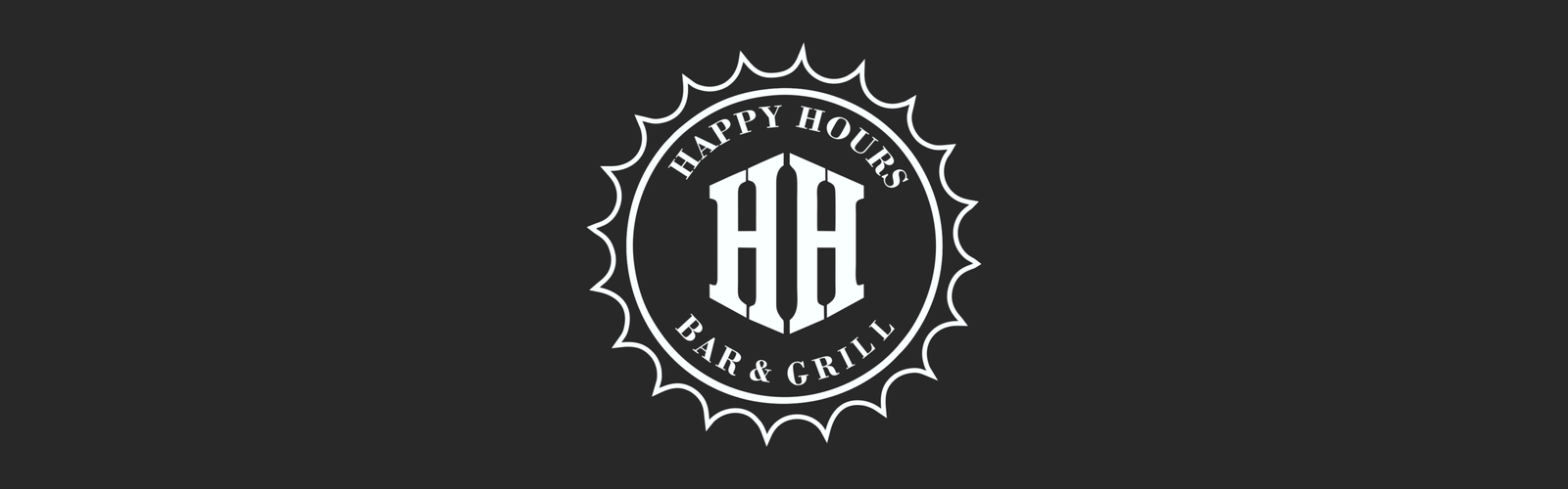 Happy Hours