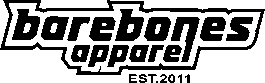 bionikwebdesigns.com